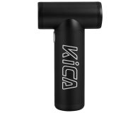 Feiyu-Tech Dmuchawa wielofunkcyjna KiCA JetFan Czarna - 1059050 - zdjęcie 3